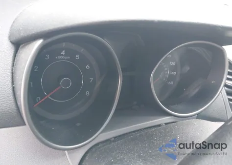 2015 Hyundai Elantra Se from USA, damaged, VIN 5NPDH4AE6FH591555